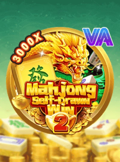 bn999 bn999