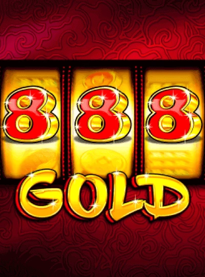 bn999 bn999